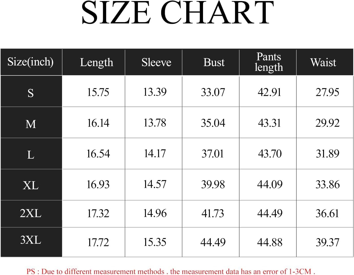 Conjuntos de 2 Piezas para Mujer, Trajes de pantalón Elegante para una Boda, Conjuntos de Pantalones Anchos de Gasa Irregular Formales para Fiestas de Noche
