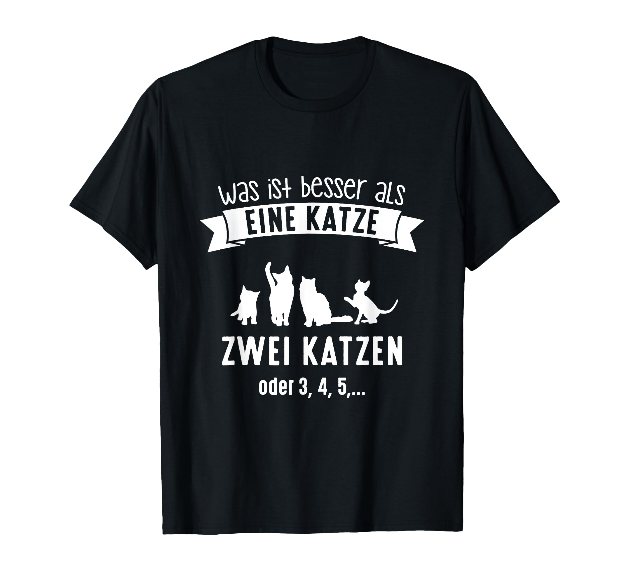 Kleidung mit Designs von Amazon Merch on Demand