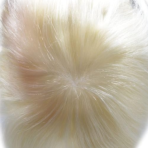 Miniatura 3 de Toupee para hombre 100% cabello humano real para hombres 0.004 in sistema de reemplazo de cabello de piel suave postizo de inyección de poliuretano