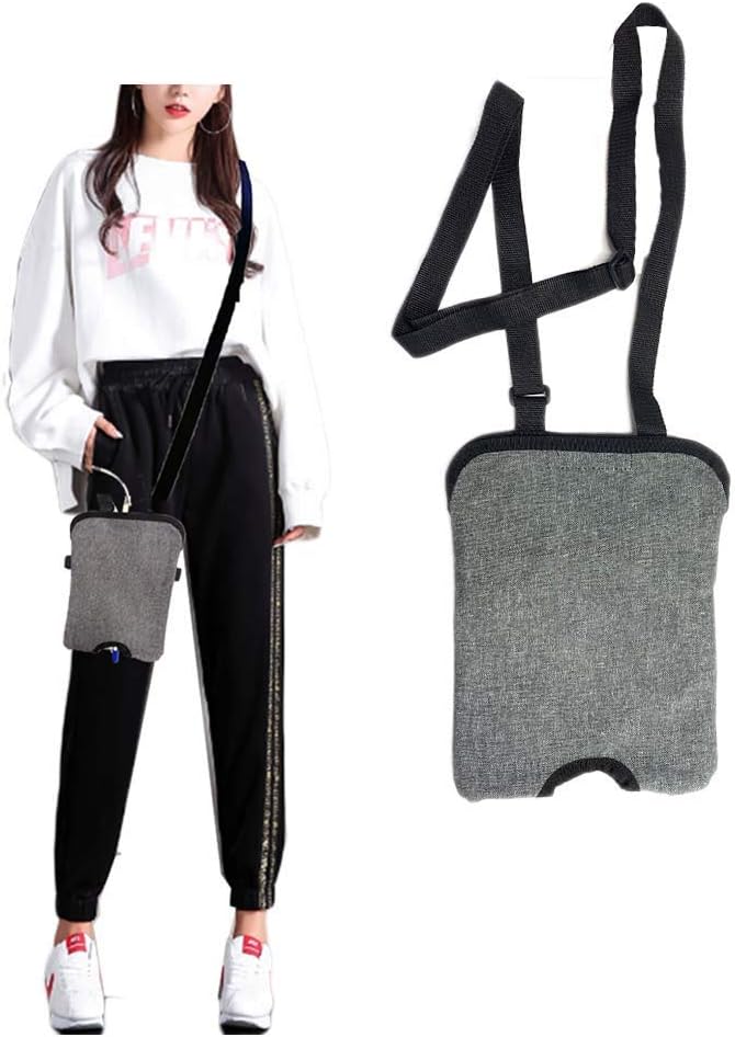 catetere esterno per uomini