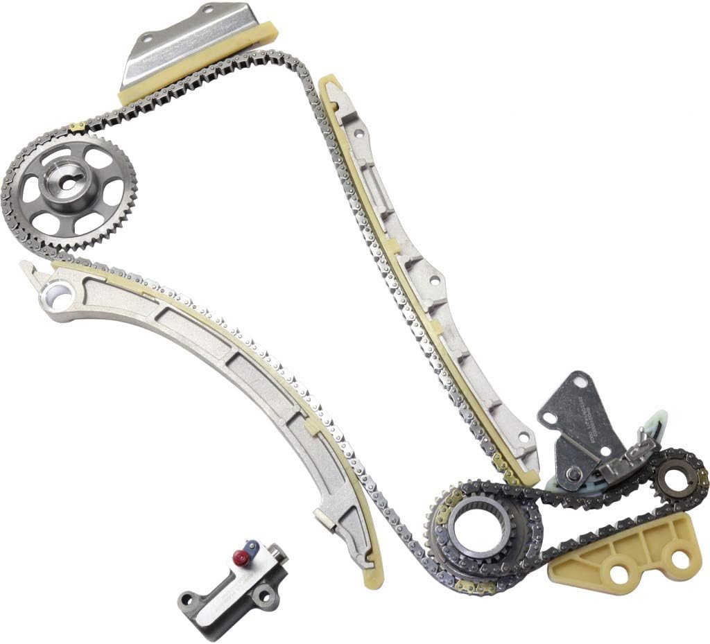 For Honda Civic Timing Chain Kit 2012 2013 2014 DOHC
