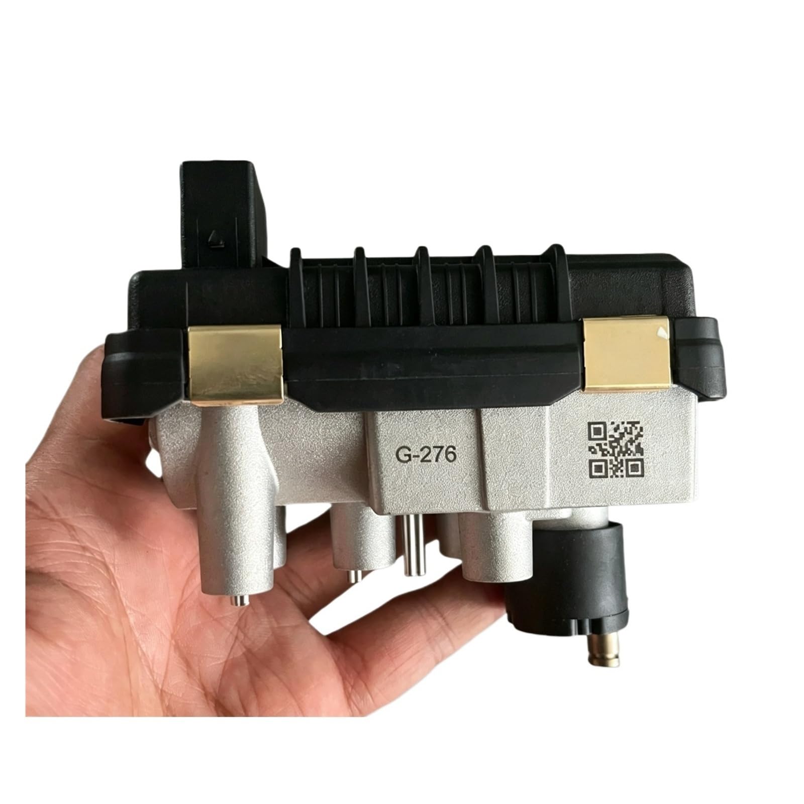 Actuador G-276 G276 Para Benz Para PKW Para Sprnter Turbocompresor