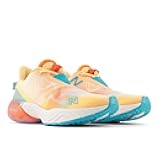 Women's FuelCell Rebel Running Shoe