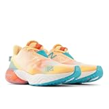 Women&apos;s FuelCell Rebel Running Shoe