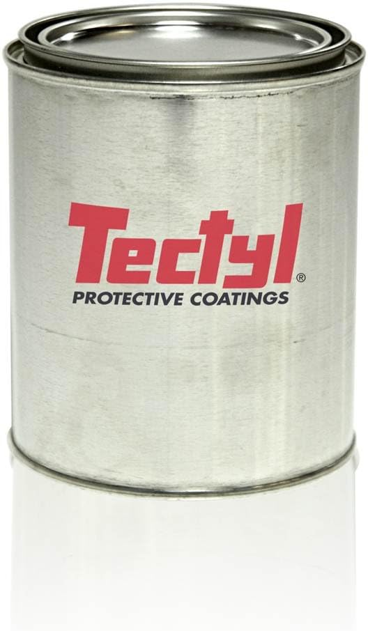 Tectyl 502C Class II - Pint