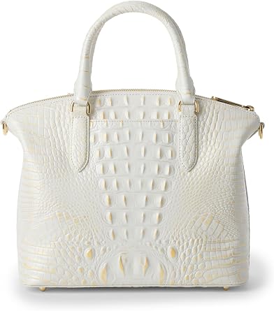 BRAHMIN Duxbury Satchel