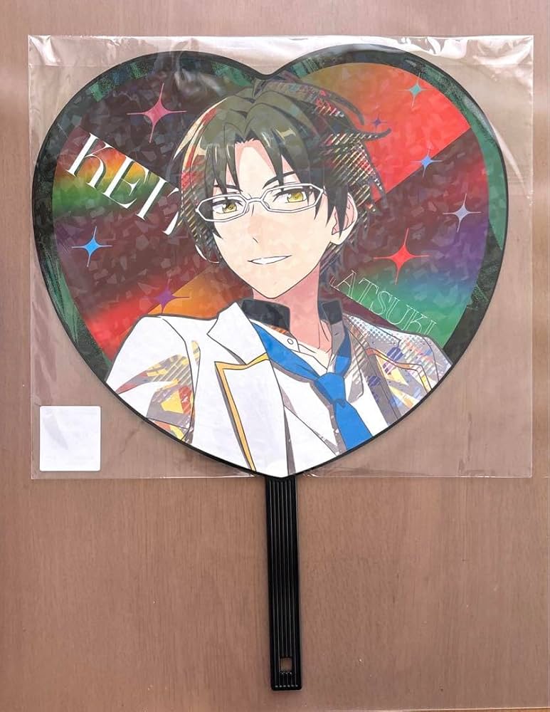 あんスタ　CD特典　タワレコ　蓮巳 あんスタ CD特典 タワレコ 蓮巳