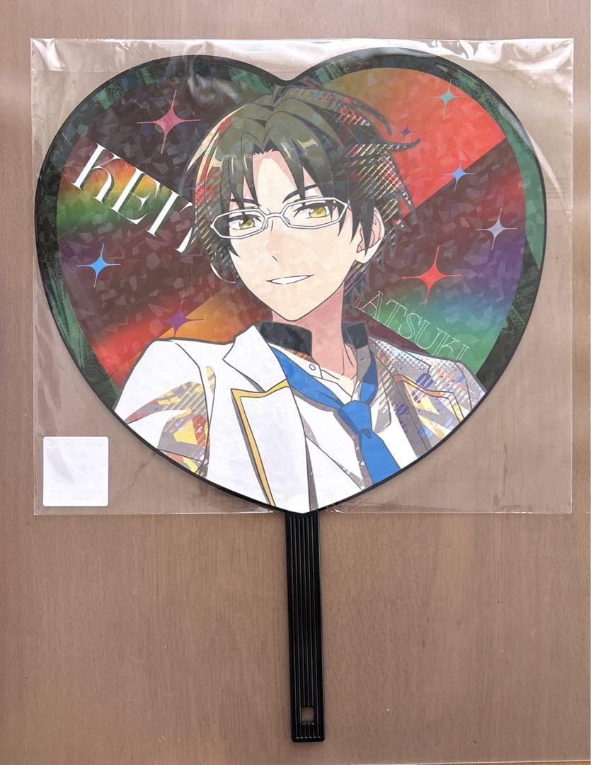 蓮巳敬人中心 あんスタ まとめ売り あんスタ 蓮巳敬人 まとめ売り - メルカリ