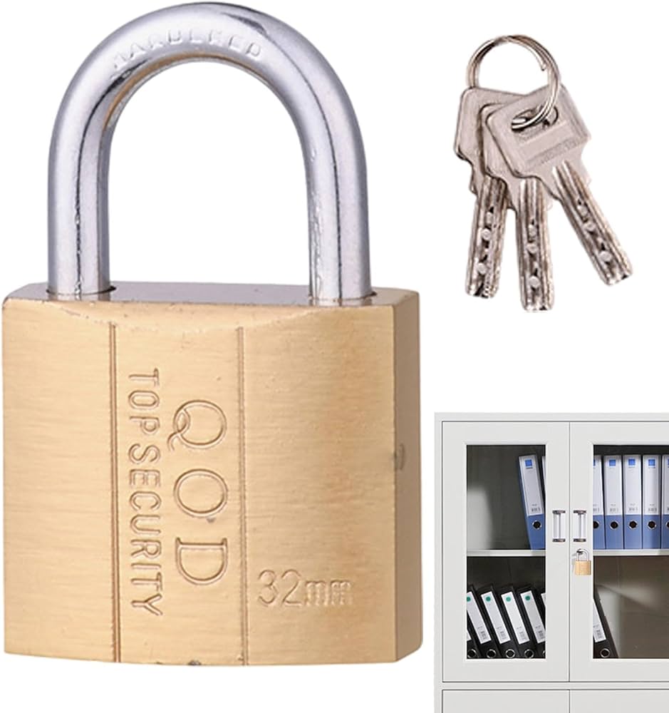 U.S NAVY ヴィンテージ ミリタリー南京錠 パッドロック予備鍵付き U.S NAVY ヴィンテージ ミリタリー南京錠 パッドロック予備鍵付き