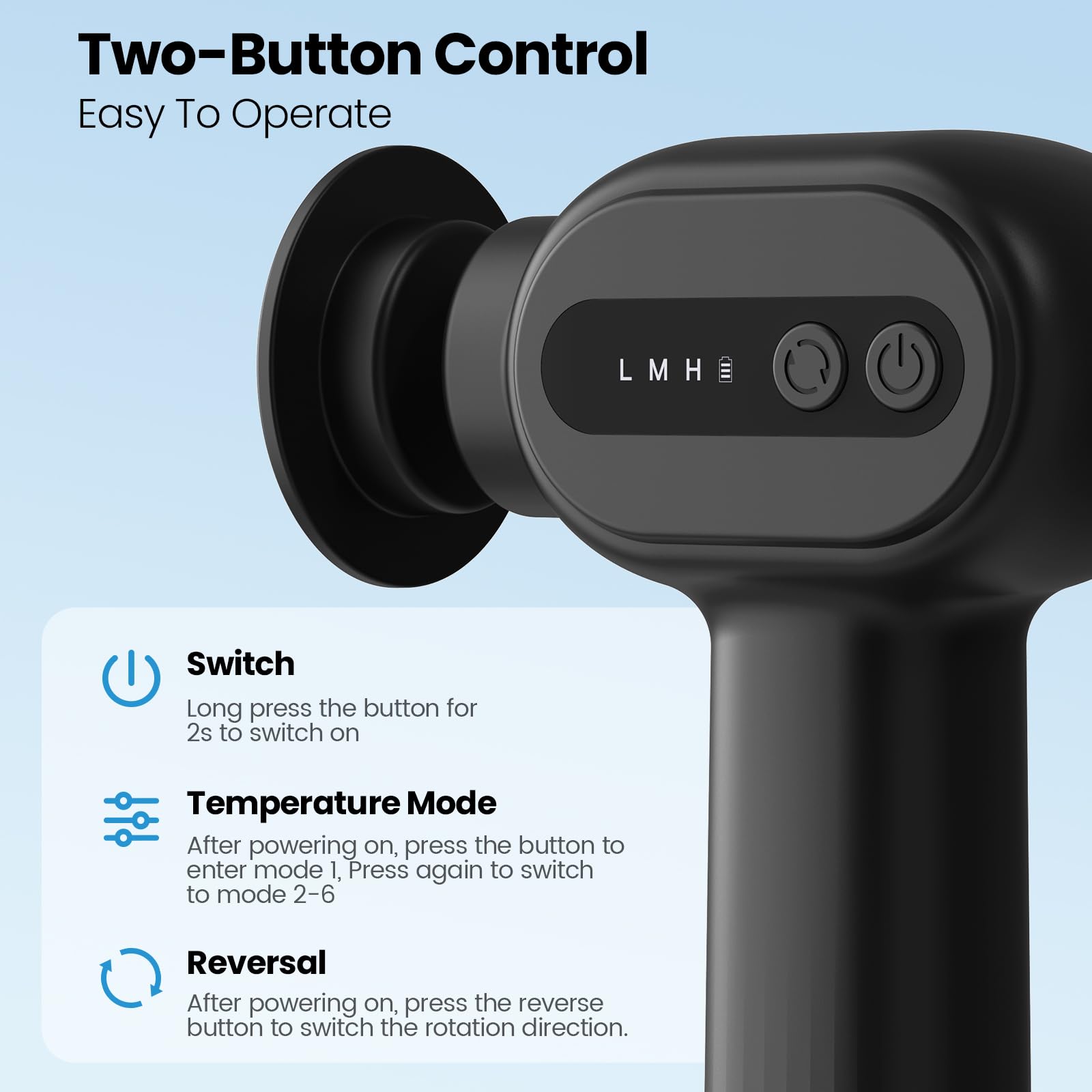 Removedor eléctrico de callos para pies, recargable, profesional, electrónico, lima de pies, amoladora de uñas