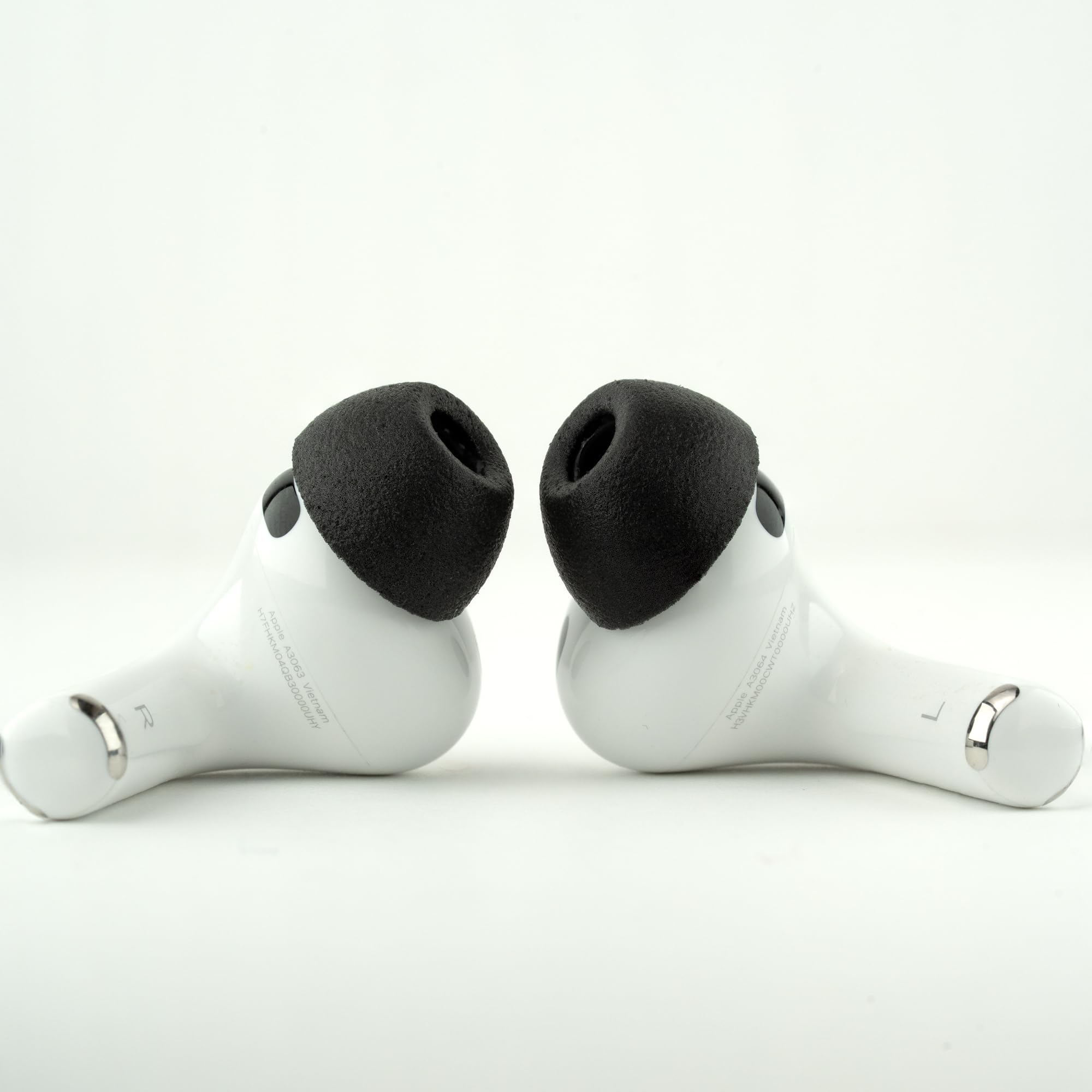 Amazon | Complyコンプライ TRUEGRIP MAX for AirPods Pro 3 専用 交換