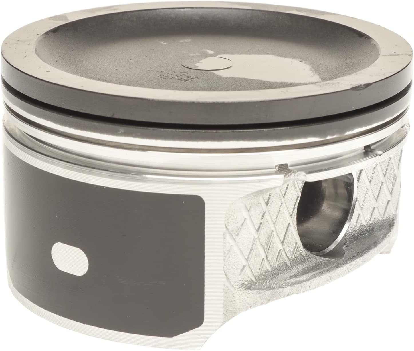 MAHLE S224-4010 Engine Piston