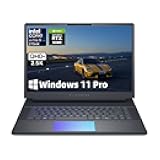 Alienware (2025) 16 Area-51 Gaming Laptop, GeForce RTX 5080 (16GB GDDR7), Ultra 9 275HX (24-Core - Up to 5.4GHz), 16