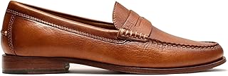 Clubhouse Penny Loafer