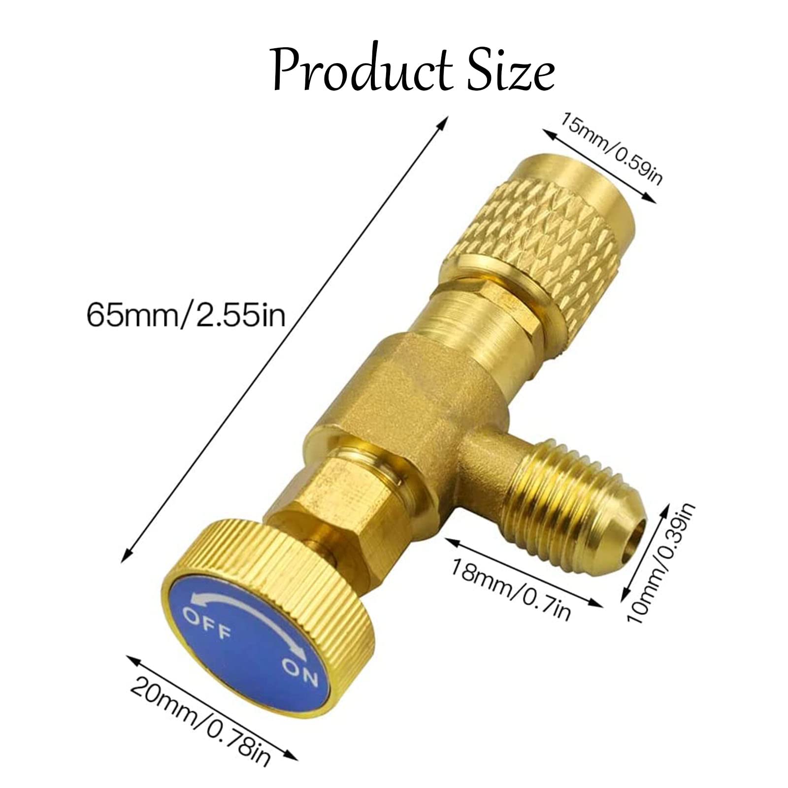 Valve Stem Seal Purpose Fel Pro Ss 72919 1 Valve Stem Seal Set 