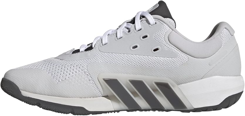 Adidas Mens Sneaker