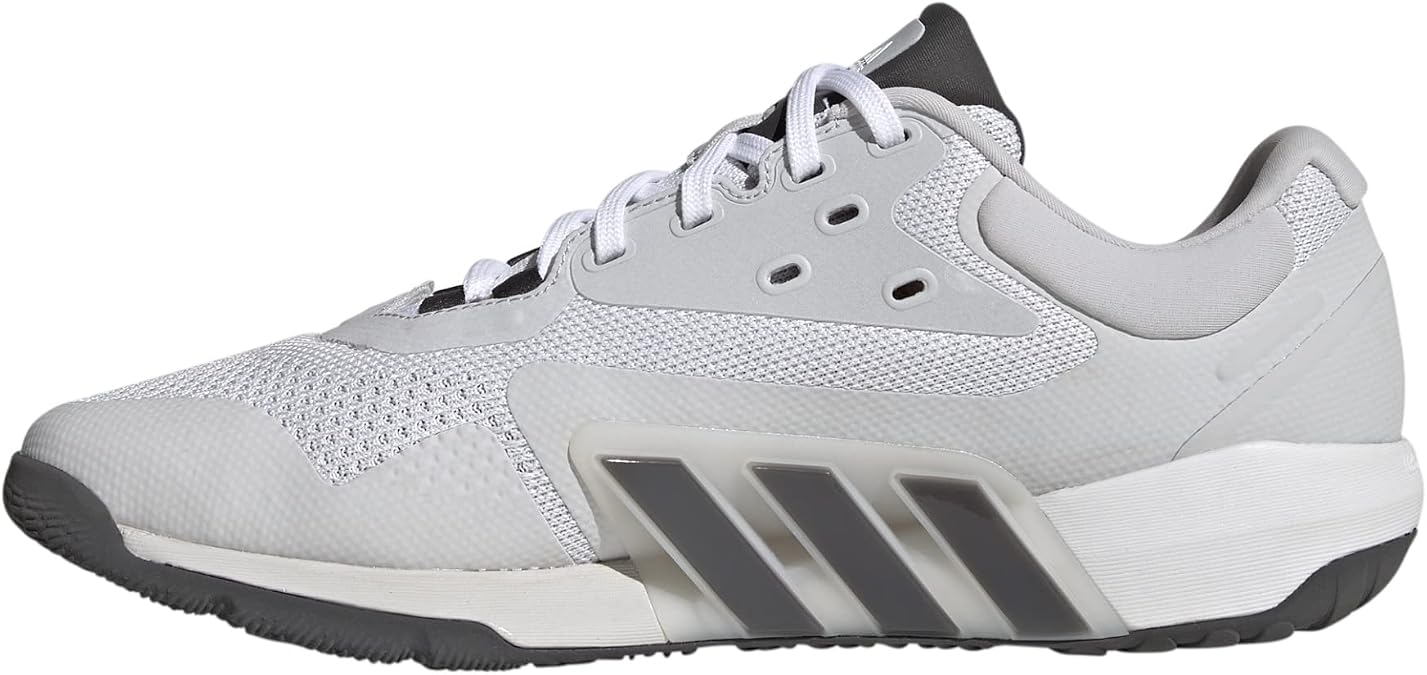 Adidas Mens Sneaker