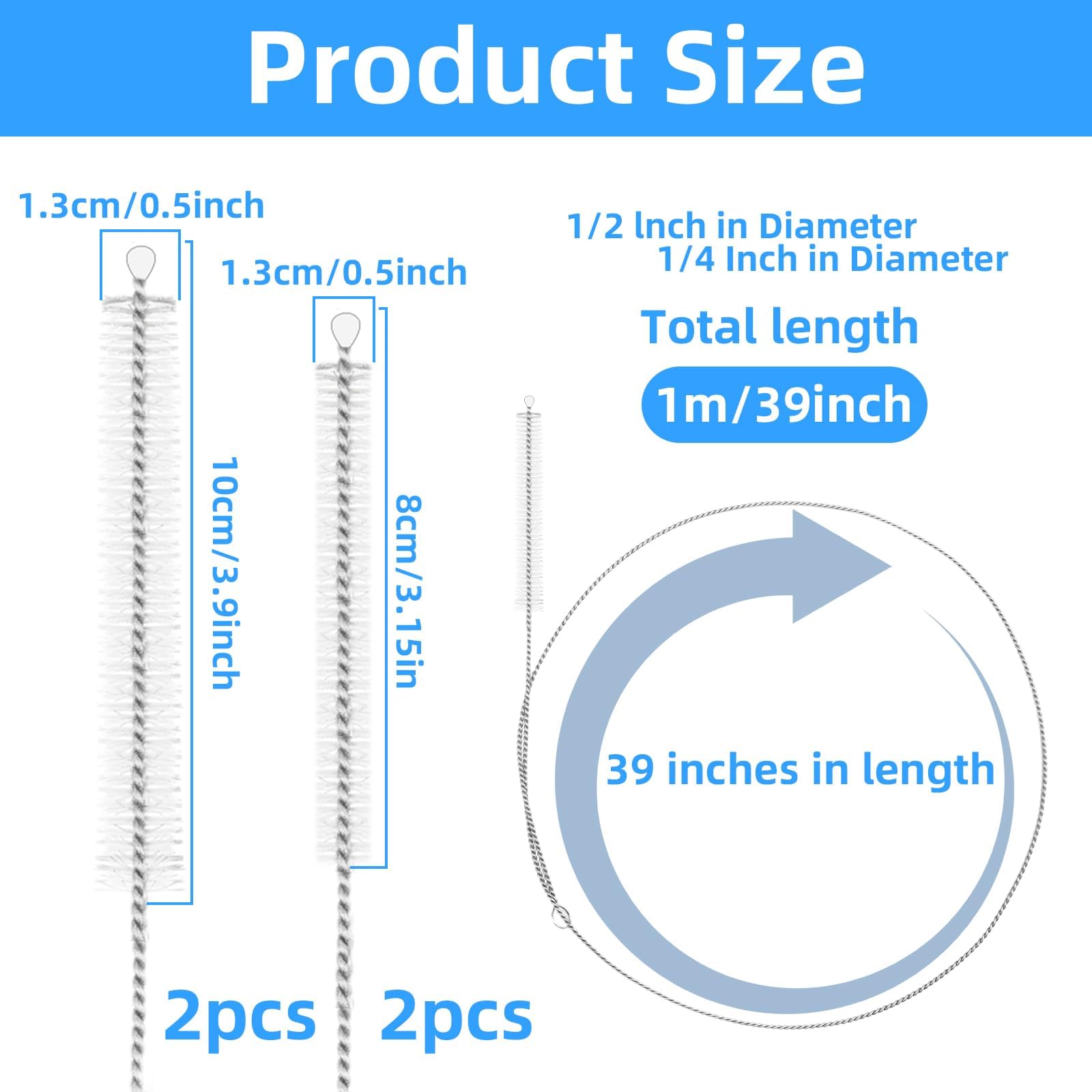 Hot Max 26208-12 15-1/2