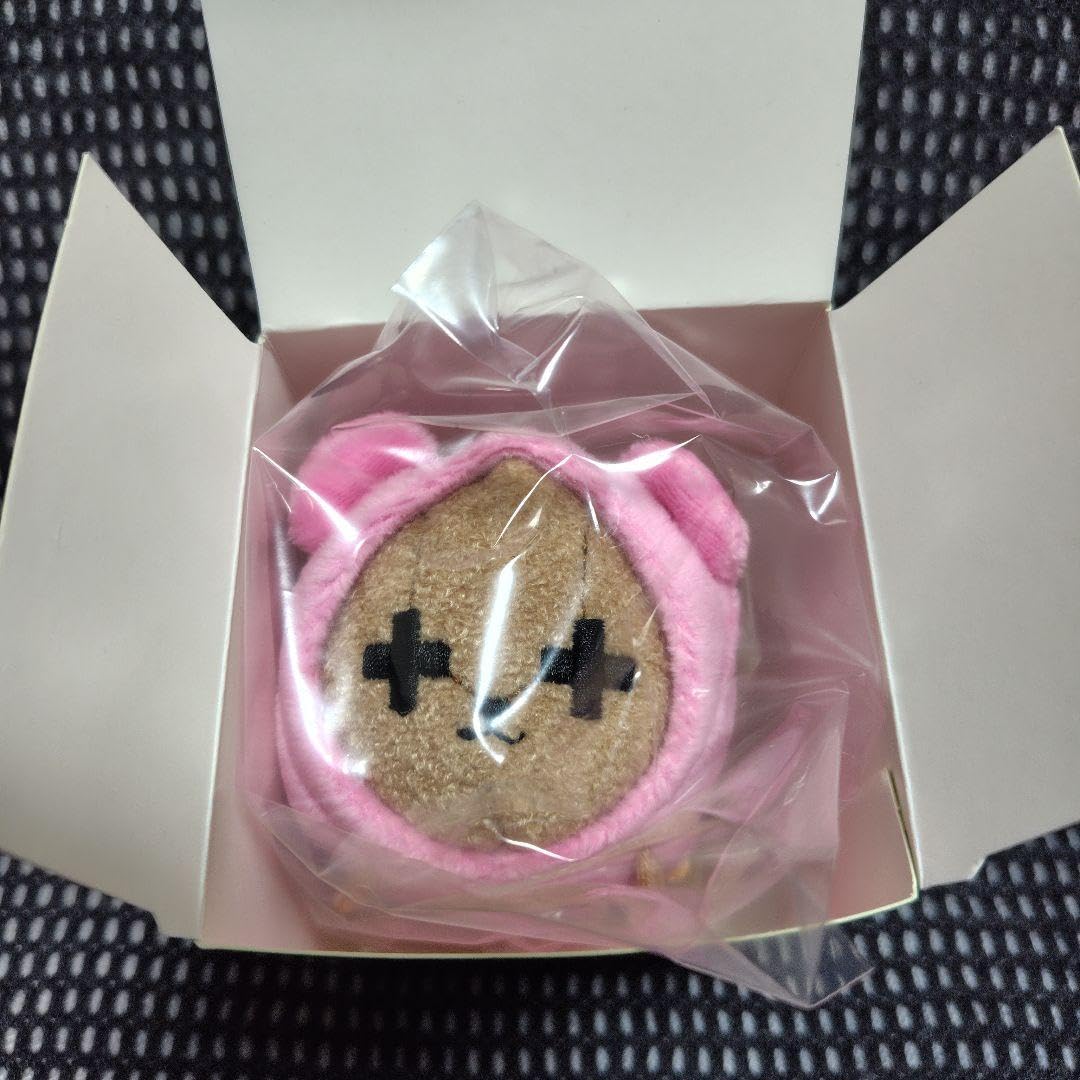 Amazon.co.jp: レトルト レトセトラ レトころ ぬいぐるみコレクション 