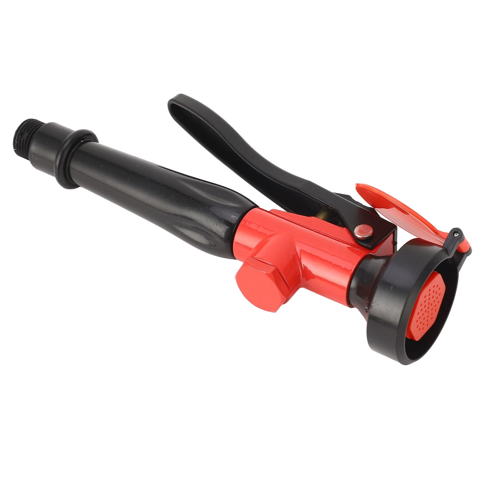 Topiky Stazione per il Lavaggio Oculare Continuo, Lavaggio Oculare Ben Filtrante per Fabbrica, Materiale in Acciaio Inossidabile PP 304