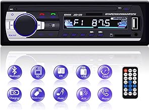 Amazon De Car Audio Audio Car Electronics Electronics Photo