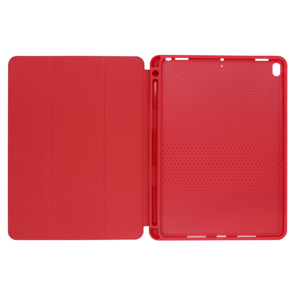 Apple iPad pro12.9第三世代apple pencilとケース付き 000000002905_hFRiDHR.jpg