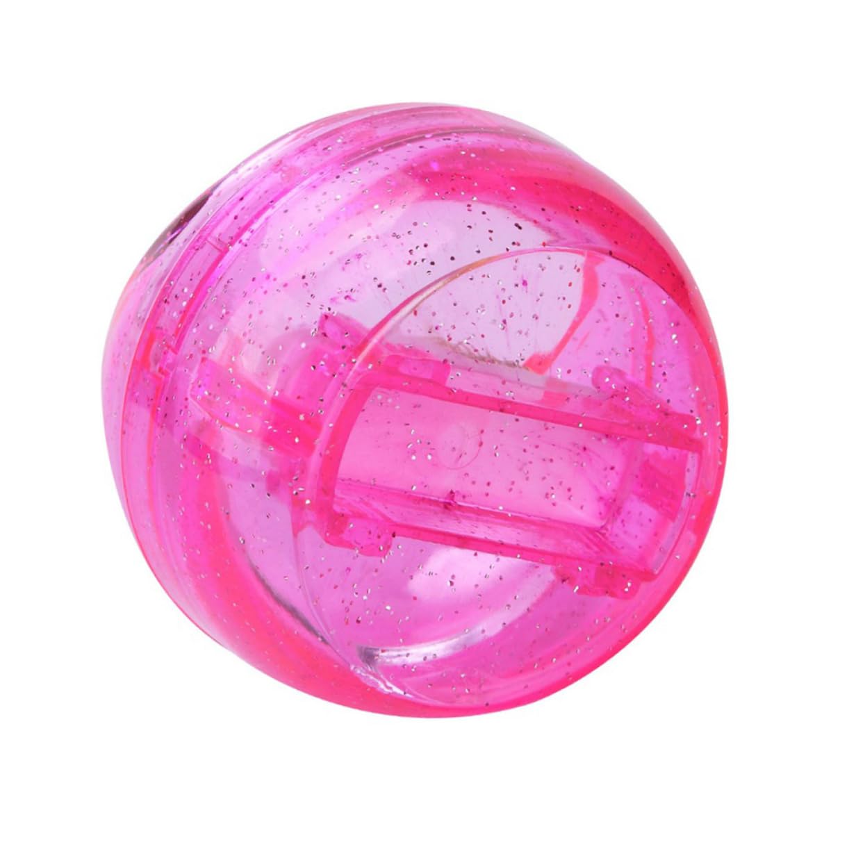 FRCOLOR 3piezas Máquina De Limpieza De Brochas Para Manicura De Cepillos Para Limpiar De Uñas Herramienta De Manicura Portátil
