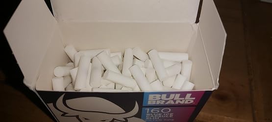 ubuy New Zealand