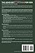 ADHD Diet Playbook For Kids: A Parent’s Stress-Free Guide to Reducing Hyperactivity, Boosting Focus, and Calming Behavior without Medication