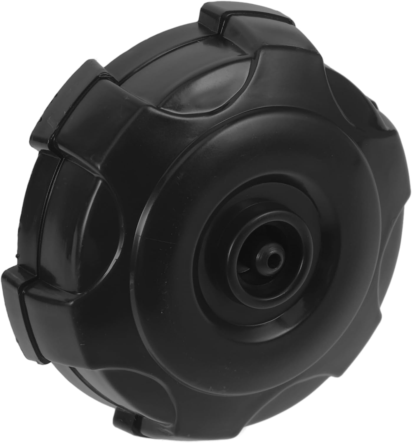 iplusmile Motocykl Quad 150-250cc Plastikowa Zatyczka Zamienna Uszczelka Pokrywy Wlewu Paliwa