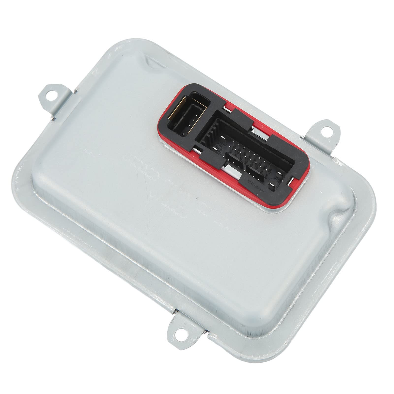 Phare Xénon Remplacement Ballast Phare Xénon Mercedes 2048700126 - 6