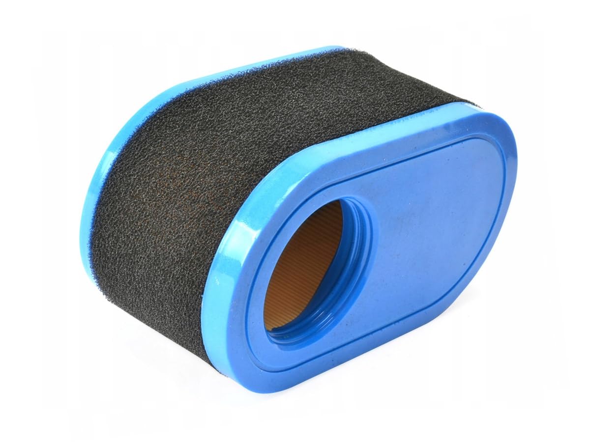 Air Filter Compatible with MTD ThorX Engine 4P90 AU JH JHA JHB JHC UC / 737-05065 751-12260