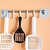 Product Photo 7