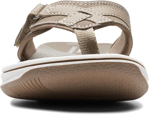 Clarks womens Breeze Sea
