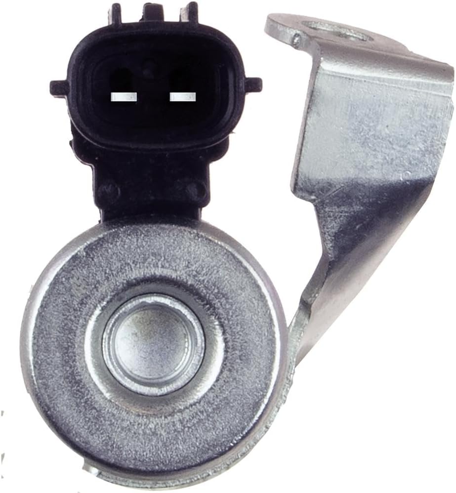 Rareelectrical Variable Valve Timing Solenoid Compatible With Toyota Tacoma Base 4.0L V6 2007-2015 Tacoma Pre Runner 4.0L V6 2007-2015 By Part Numbers Vv1061 Vvt161 917-238 153400P010