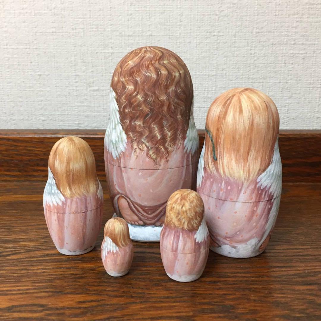 MICHAEL様 専用】竿掛け エゴノキ 【公式通販】