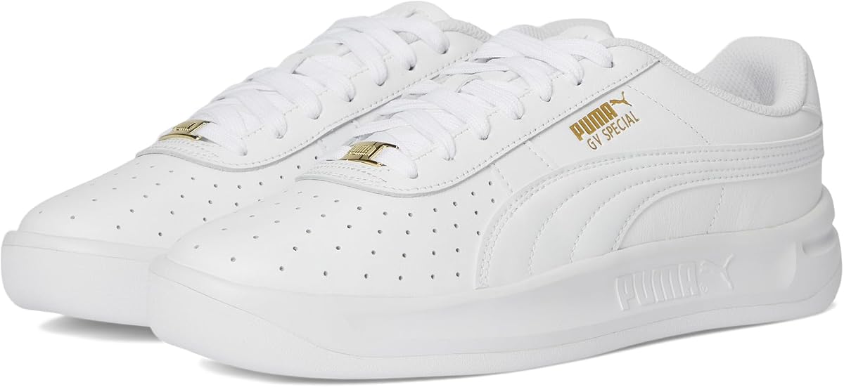Zapatillas Puma Gv Special Para Hombre