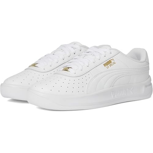 Puma Mens Gv Special Sneakers