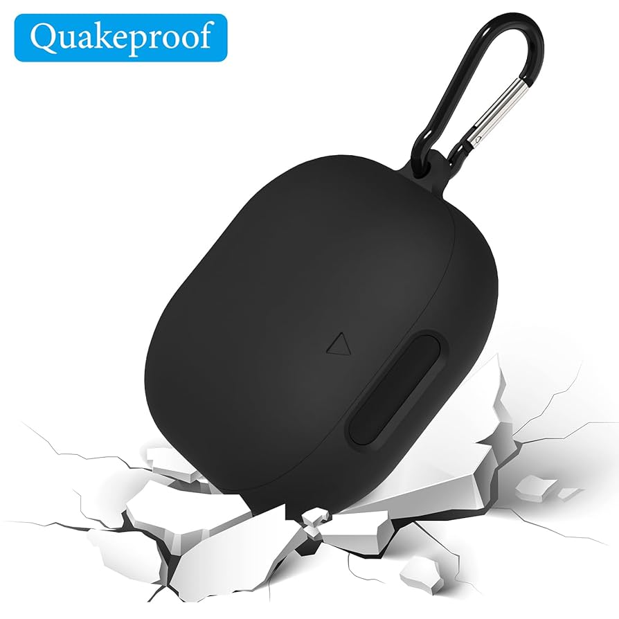 Amazon | Geekria シリコンカバー 互換性 カバーアンカー Anker