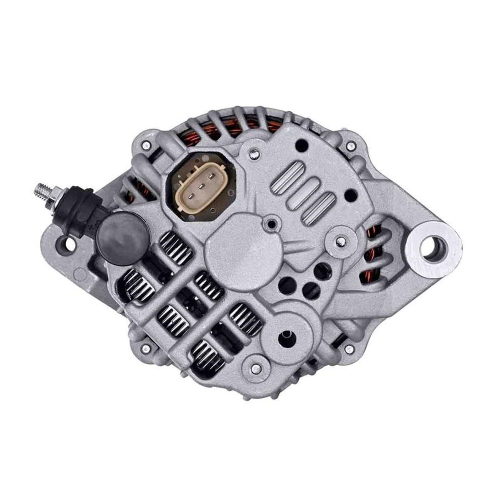 Alternador - 14V - 75A - por ej. SUZUKI SWIFT III