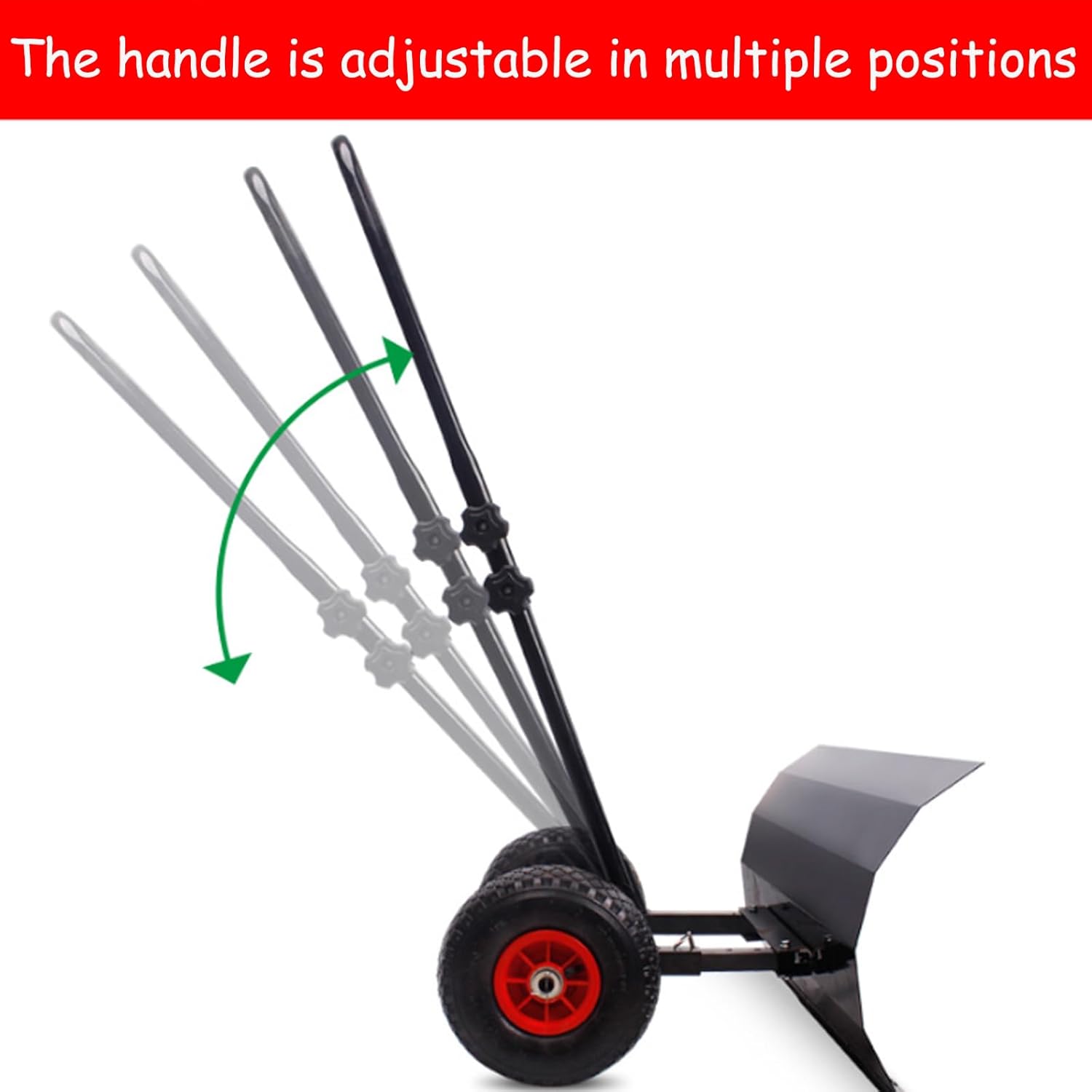 81 XR475 マテックマツザキ ヘアカットシザー はさみ 散髪 プロ用