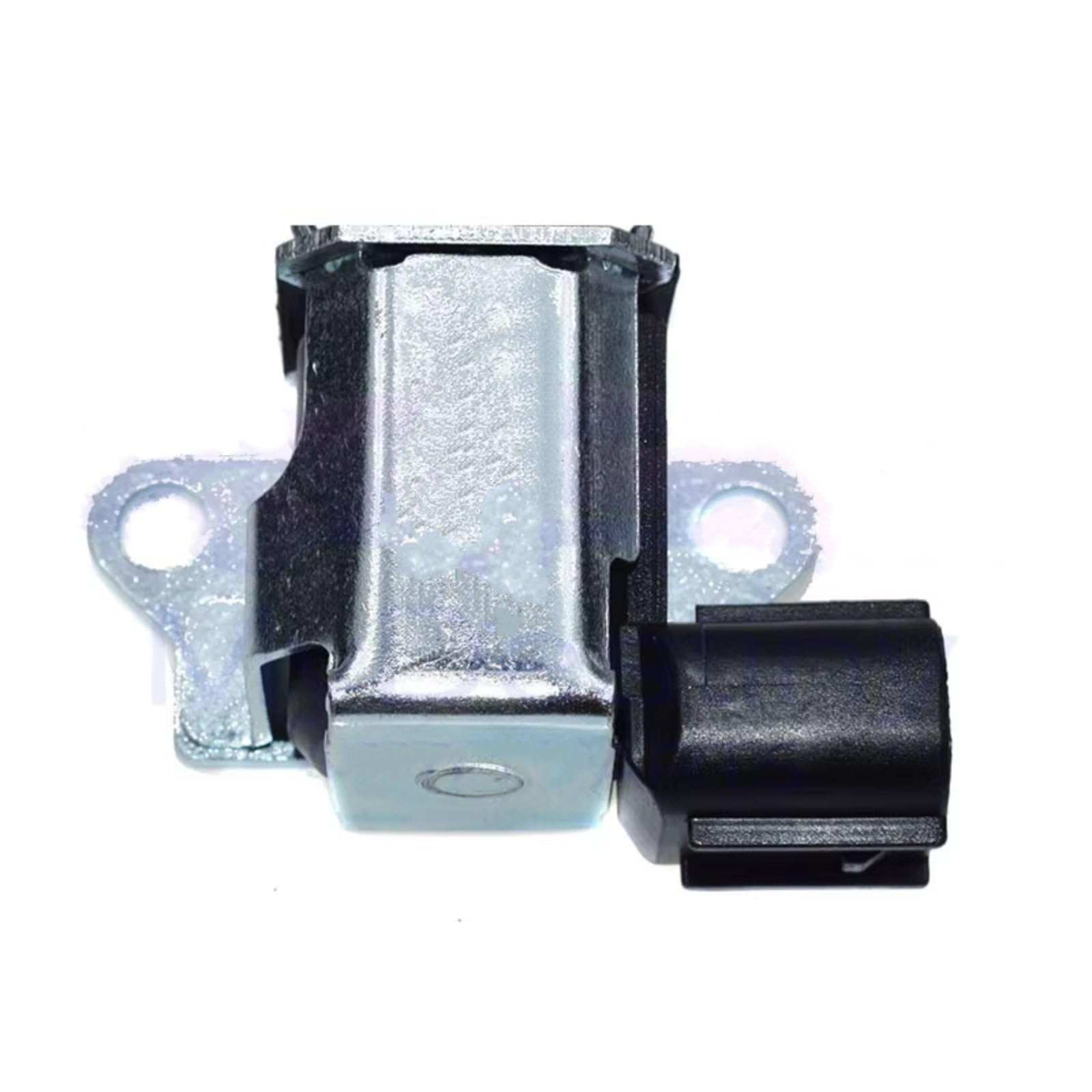 Électrovanne de suralimentation contre mode dégradé Civic CR-V - 6