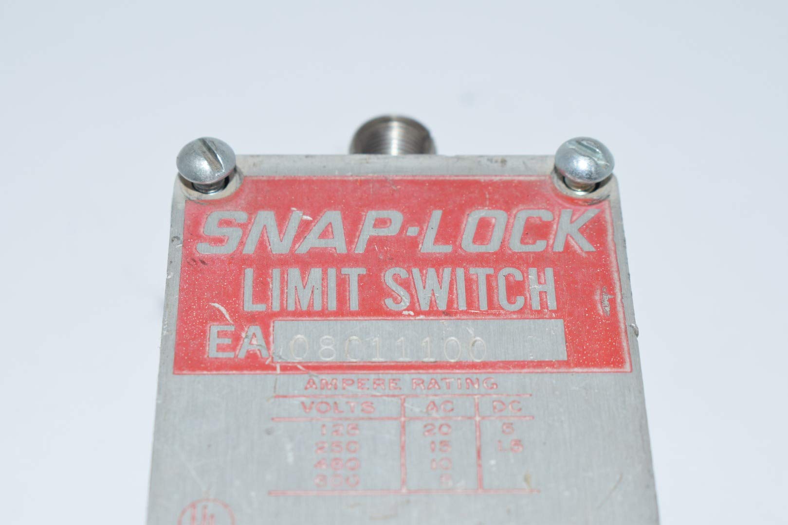 Interruptor Electrónico De Repuesto Para Martillos Bosch - Compatible Con GSH 11 E, GBH 10 DC, GSH 10 C Y Otros Modelos (alternativa Económica)