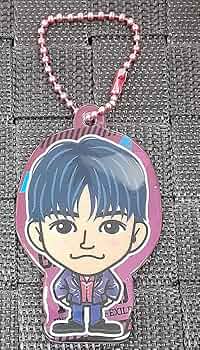 61jbWB0R-RL._AC_UF350,