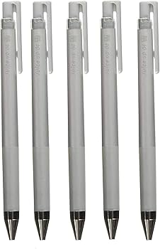 Amazon | パイロット ノック式 ゲルインキボールペン ジュースアップ