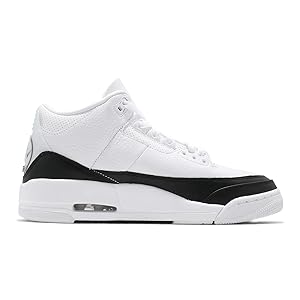 エアジョーダン3 フラグメント 　レトロ　RETRO SP ナイキ 29.5cm 未使用品 FRAGMENT × NIKE フラグメント ナイキ AIR