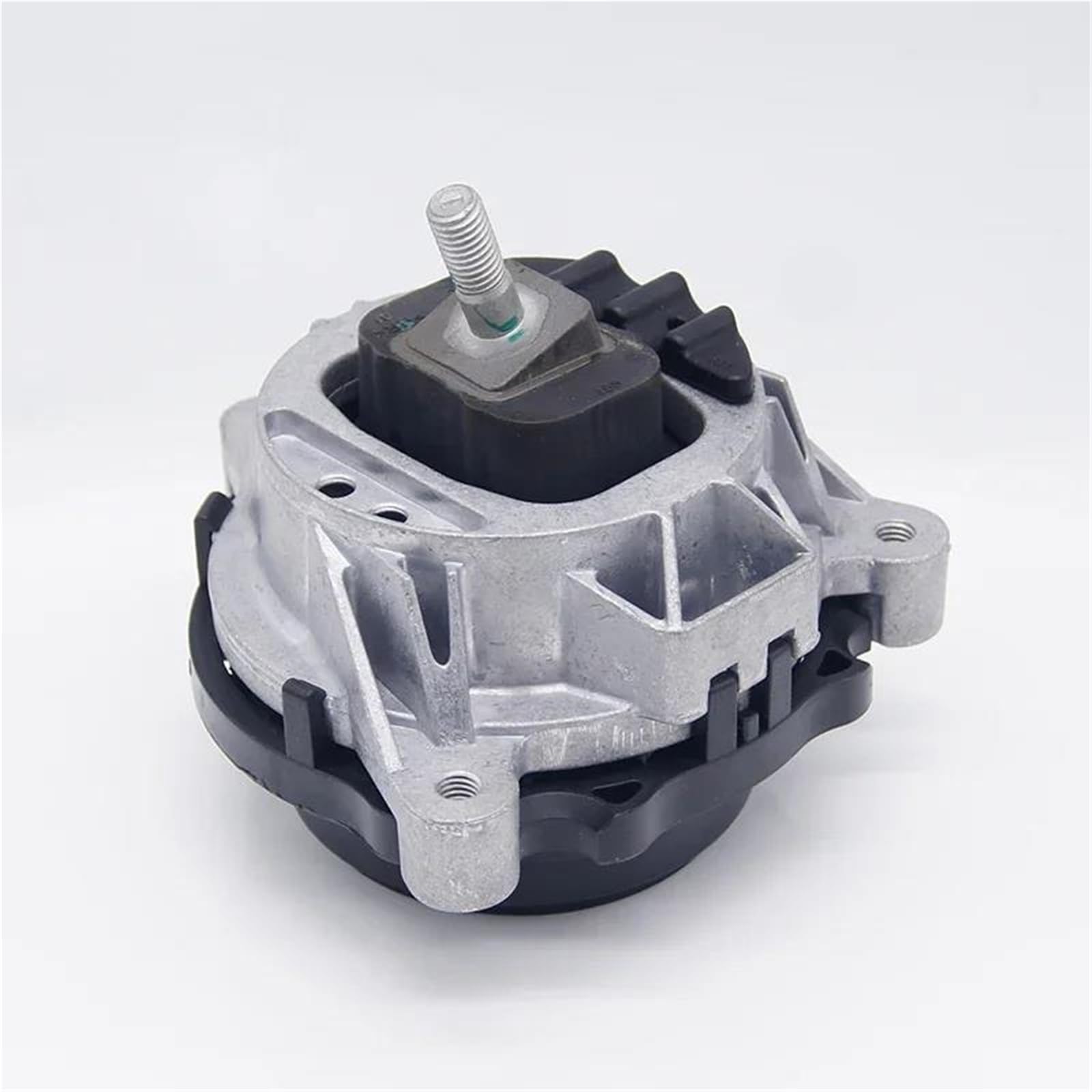 Sostituzione del Supporto Motore dell'auto Supporto Motore Auto 2 Pezzi LH 22116787657 RH 22116787658 per BMW 1 F20 3 F30 F31 F35 F80 328D 2014-2018