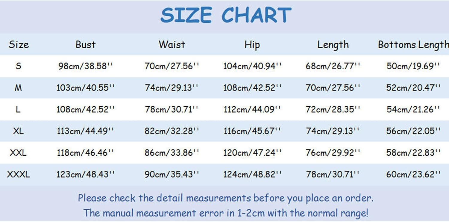 ダブルニー デニムパンツ ORANGE LABEL コーデュロイ 2点セット