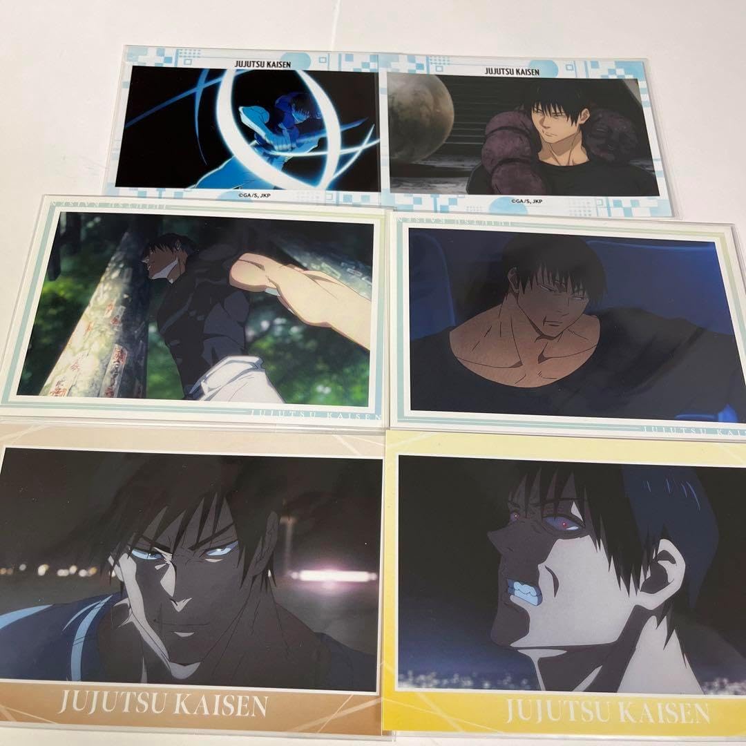 クレヨンしんちゃん映画dvdセット（第1作～第23作）　※説明ご一読ください クレヨンしんちゃん映画dvdセット（第1作～第23作） ※説明ご一読ください