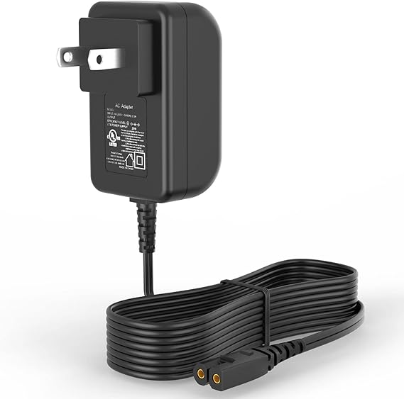 intex 28620ep charger